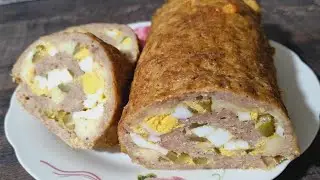 Руло Стефани