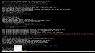 Asterisk PJSIP, Dialplan & Queue Commands | Hindi