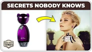10 BEST CHEAP Perfumes You’ve Never Heard Of (Underrated Picks)