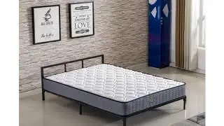 ModaSleep MS506