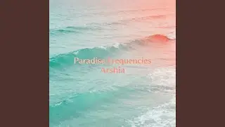 Tropicool Retreat