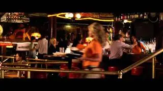 Horrible Bosses - Official Trailer [HD]
