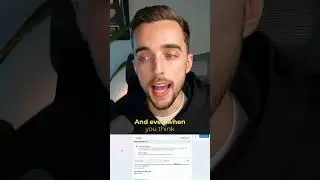Объяснение этапов обучения Meta Ads.