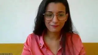 Includovate Thought Series #3: Why is Youth Inclusion Important?