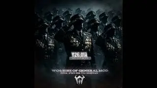 Battlefield Calling 