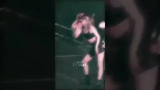 safari remix hakan akkus/blackpink  #blackpink #shots