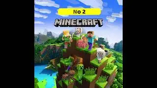Top 10 Most Popular Online Games In 2022
