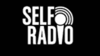 GTA 5 Online/Story get your Self radio music !