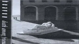 Death Among Friends - Holy Innocence