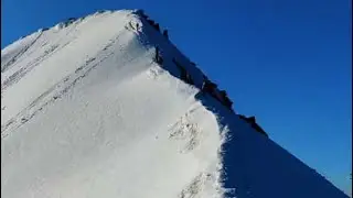 Bali Pass Trek - An Offbeat Trek In Uttarakhand