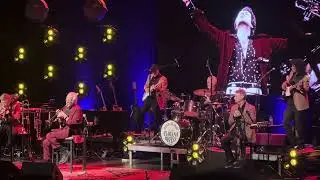 Herb Alpert & The Tijuana Brass - Rise - Live at Buffalo State Performing Arts Center on 3/28/25