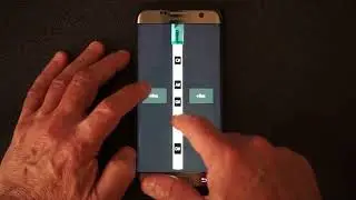 B-Flat Whistle App for Android