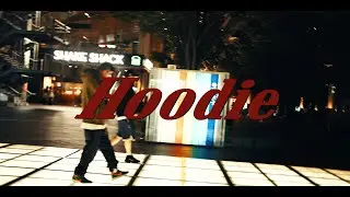 FOA & Tatwoine - &ldquo;Hoodie&rdquo;