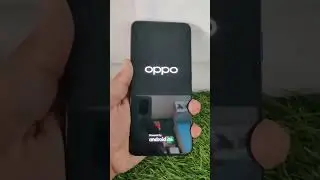 Oppo K3 Hard reset #oppo  #hardreset #oppok3