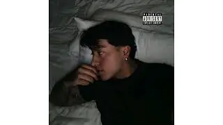 Milo Mae - BOMB&Oacute;N CARAMELO