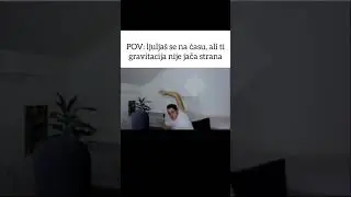 Realna čapri #foryou #fyp #balkan #imperator #srbija #srb #mim #memesdaily