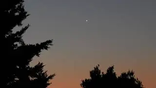 1622- Anis Sky-Scope!