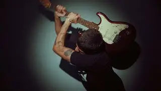 Uxie Kid - Rockstar 2