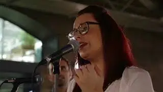 KOURELOU SERVIKA GWF 2017