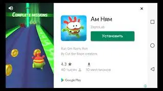 я выживаю не найти спасения мне   stickman survival
