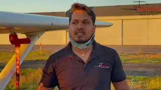Pilot Life Hacks - Securing the Aircraft after Flight