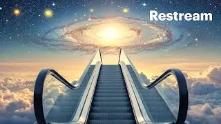 Sweet Deep Sleep Vol 45- #relaxingtunes #insomnia #sleep #fallasleep #sleepmusic