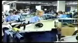 ATOM Swing arm Cutting Machine - Limex Technologies Ltd.