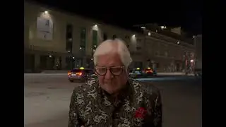 Salzburg 11.8.25: 