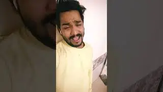 Kal College Band Ho #song #love #bollywood #shorts