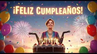 🎉 