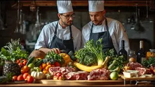The Restaurant Warehouse &ndash; Your Trusted Partner for Sacramento Restaurant Equipment
