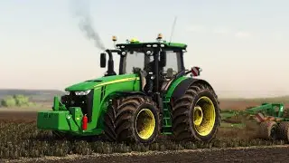 FS 20 Best map mod in all vehicles and latest map 🗺️ mod apk #fs 20