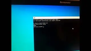 Untitled video