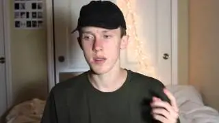 I NEED YOUR HELP!