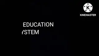 Documentary on the topic of URBAN VS RURAL EDUCATION SYSTEM 🙏🙏🙏