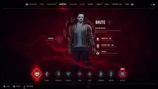 Timelord Jan 24 2026 Afternoon vampire Blood hunt