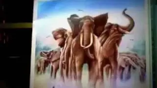 Custard cube Pop and Rock C cont.mp4