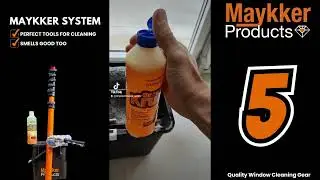 Maykker most viewed videos on Social Media2