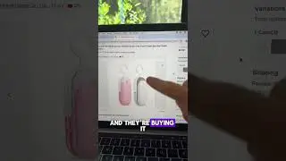 Is TikTok shop the best way to make money?