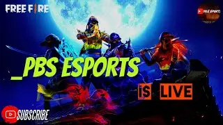 FREE FIRE LIVE  GIVE AWAYA [ RAID TO  2K] LIVE🔴 #denzel