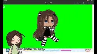 ★Rating my old edits😭🙏 (part 1!) 
