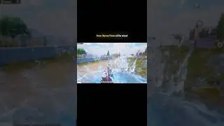 Masterpiece Event. 🥺❤️ #pubgmobile #youtubeshorts #viralvideo #pubgevents