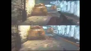 Hells Retriever Guide and Gameplay