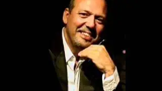 Carlos Mendes - Festa da vida