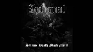 Infernal - Descent to Hell