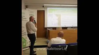 PARTE 2: LA FIBRA DI CELLULOSA