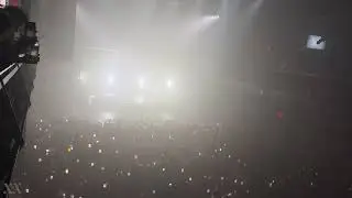 Ken Carson & Destroy Lonely - 00Darkside (Live in New York)