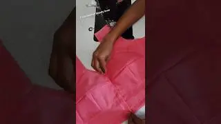 Hook Patti lagane ka Sahi tarika #viralshort