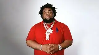 Rod Wave Type Beat - 