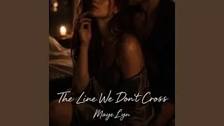 The Line We Don&rsquo;t Cross